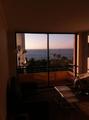 Viña del Mar Apartament Suite